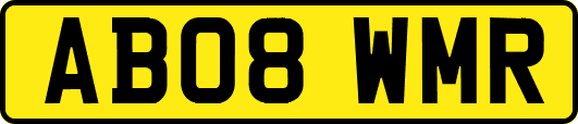 AB08WMR