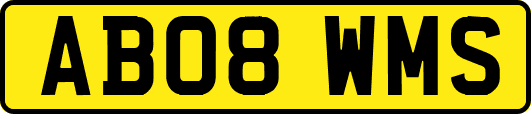 AB08WMS