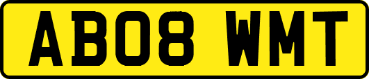 AB08WMT