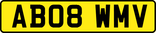 AB08WMV