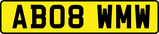 AB08WMW