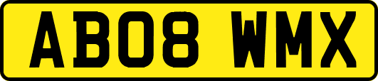AB08WMX