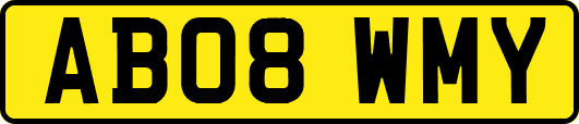 AB08WMY