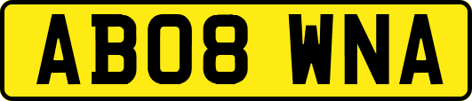 AB08WNA
