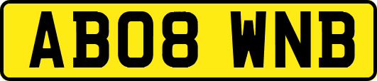 AB08WNB