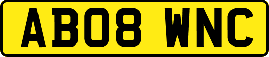 AB08WNC
