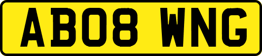 AB08WNG