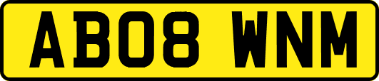 AB08WNM