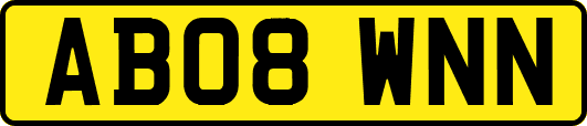 AB08WNN