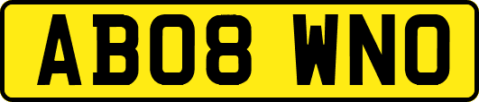 AB08WNO