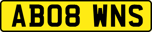 AB08WNS