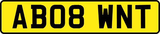 AB08WNT