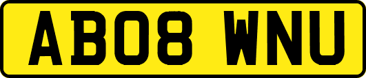 AB08WNU