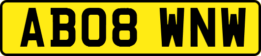 AB08WNW