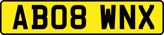AB08WNX