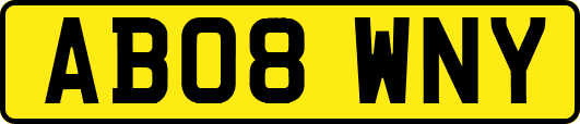 AB08WNY