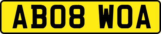 AB08WOA