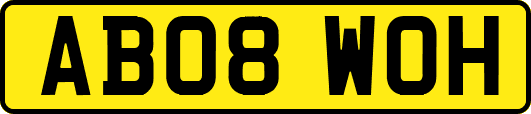 AB08WOH