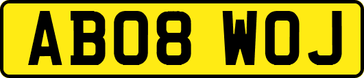 AB08WOJ