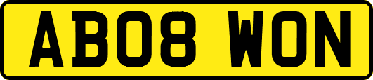 AB08WON