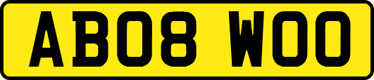 AB08WOO