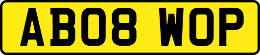 AB08WOP
