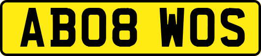AB08WOS