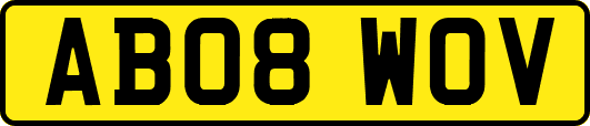 AB08WOV