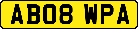 AB08WPA