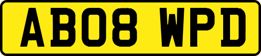 AB08WPD