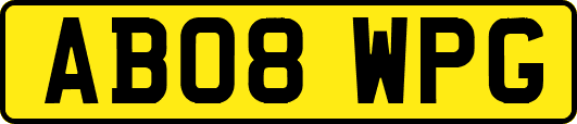 AB08WPG