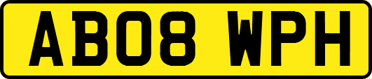 AB08WPH