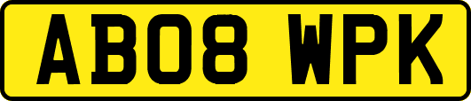 AB08WPK