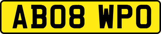 AB08WPO