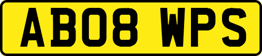 AB08WPS