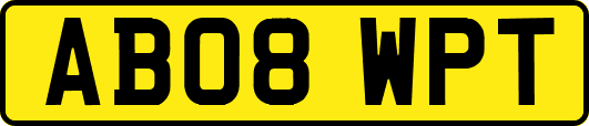 AB08WPT