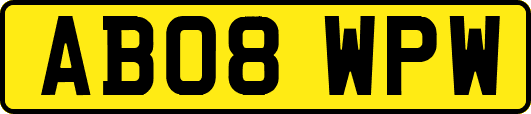 AB08WPW