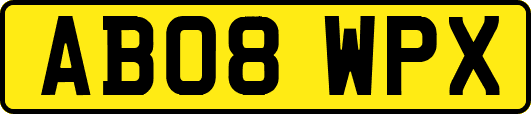 AB08WPX
