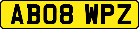 AB08WPZ