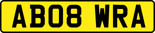 AB08WRA