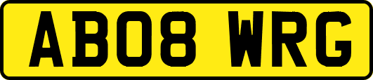 AB08WRG