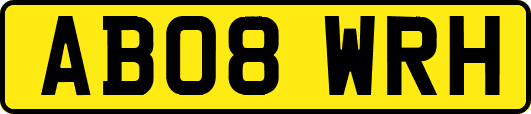 AB08WRH