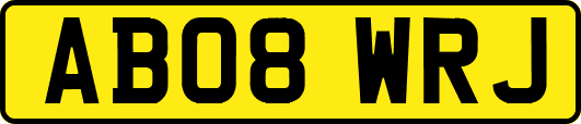 AB08WRJ