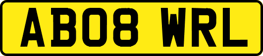 AB08WRL