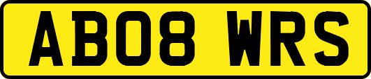 AB08WRS
