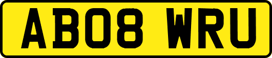 AB08WRU