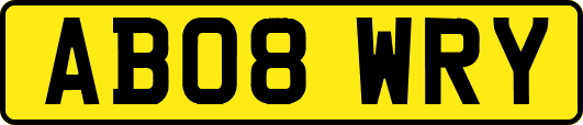 AB08WRY