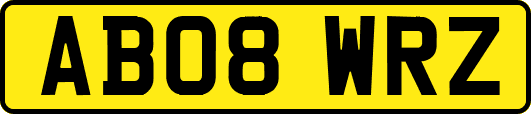 AB08WRZ