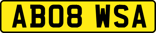 AB08WSA