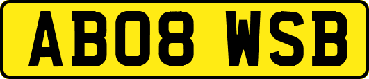 AB08WSB